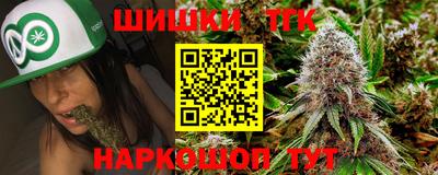 ECSTASY Камень-на-Оби
